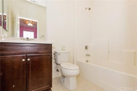 6008 Eucalyptus Ave, Chino, CA 91710 photo 11