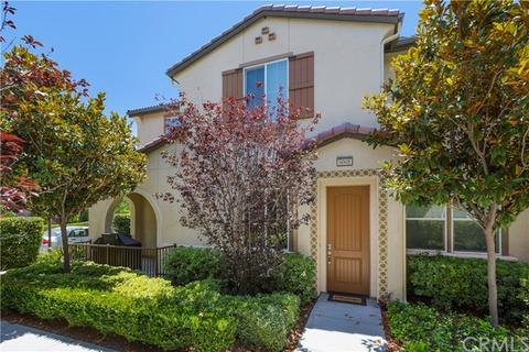 6008 Eucalyptus Ave, Chino, CA 91710 photo 1