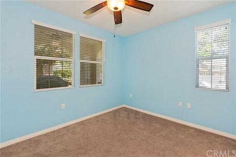 6008 Eucalyptus Ave, Chino, CA 91710 photo 16