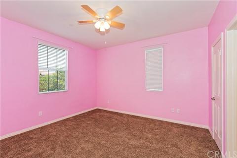 6008 Eucalyptus Ave, Chino, CA 91710 photo 17