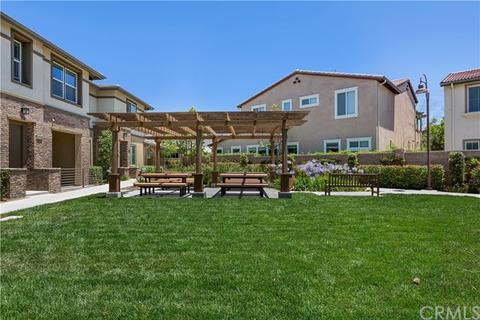 6008 Eucalyptus Ave, Chino, CA 91710 photo 20