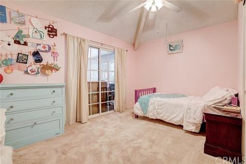 6177 Hillary Ct, Riverside, CA 92506 photo 18