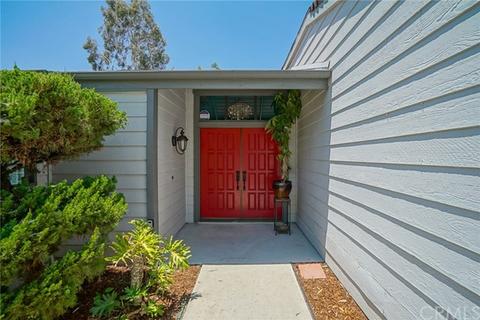 6177 Hillary Ct, Riverside, CA 92506 photo 2