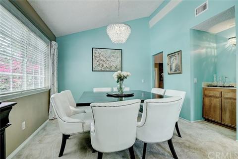 6177 Hillary Ct, Riverside, CA 92506 photo 8