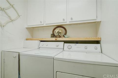 6177 Hillary Ct, Riverside, CA 92506 photo 14