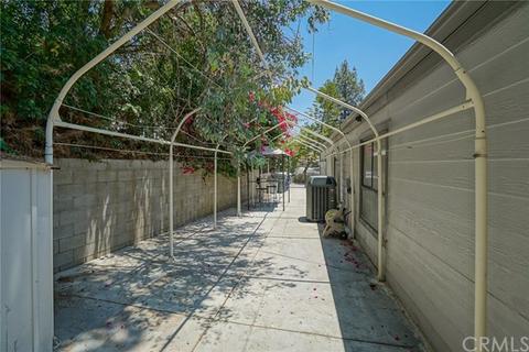 6177 Hillary Ct, Riverside, CA 92506 photo 24