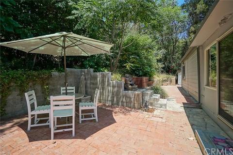 6177 Hillary Ct, Riverside, CA 92506 photo 22