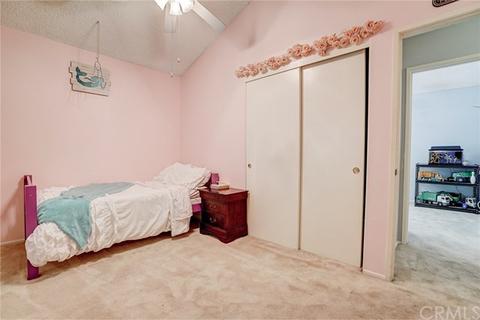 6177 Hillary Ct, Riverside, CA 92506 photo 19
