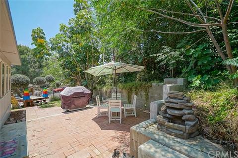6177 Hillary Ct, Riverside, CA 92506 photo 23