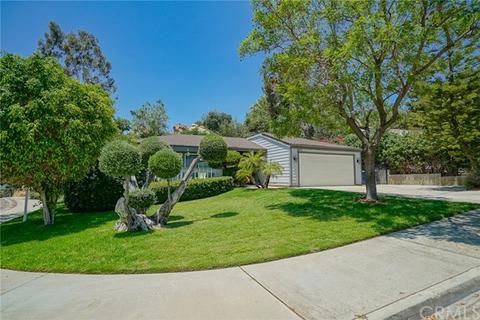 6177 Hillary Ct, Riverside, CA 92506 photo 25