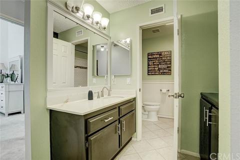 6177 Hillary Ct, Riverside, CA 92506 photo 21