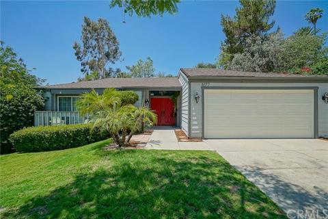 6177 Hillary Ct, Riverside, CA 92506 photo 1