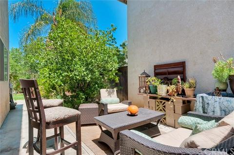 997 Forester Dr, Corona, CA 92880 photo 16