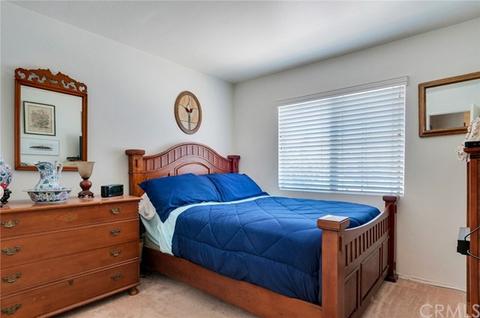 997 Forester Dr, Corona, CA 92880 photo 15