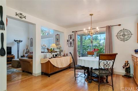 997 Forester Dr, Corona, CA 92880 photo 8