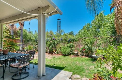 997 Forester Dr, Corona, CA 92880 photo 18