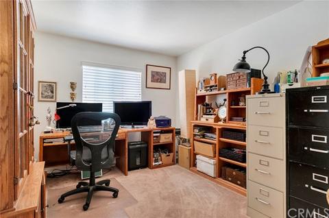 997 Forester Dr, Corona, CA 92880 photo 13