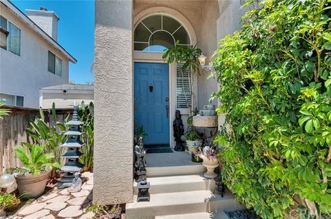 997 Forester Dr, Corona, CA 92880 photo 2