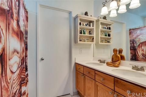 997 Forester Dr, Corona, CA 92880 photo 12