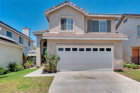 997 Forester Dr, Corona, CA 92880 photo 1