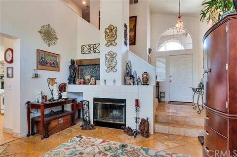997 Forester Dr, Corona, CA 92880 photo 5