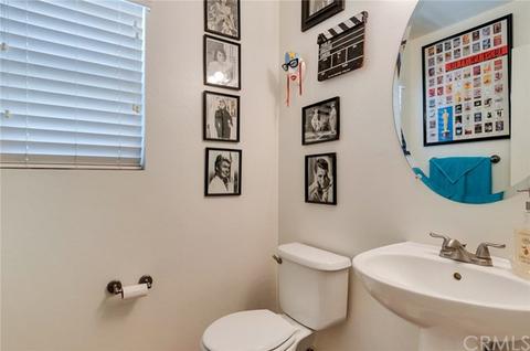 997 Forester Dr, Corona, CA 92880 photo 10