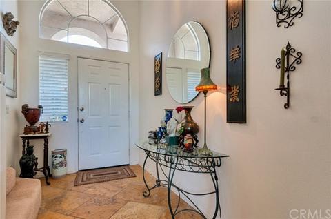 997 Forester Dr, Corona, CA 92880 photo 6