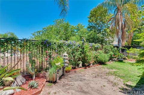 997 Forester Dr, Corona, CA 92880 photo 17