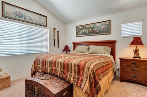 997 Forester Dr, Corona, CA 92880 photo 11