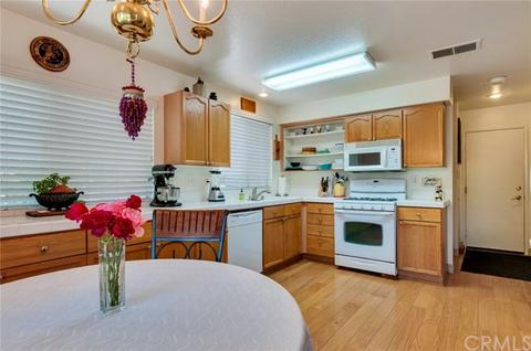 997 Forester Dr, Corona, CA 92880 photo 7
