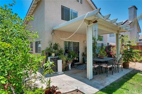 997 Forester Dr, Corona, CA 92880 photo 19