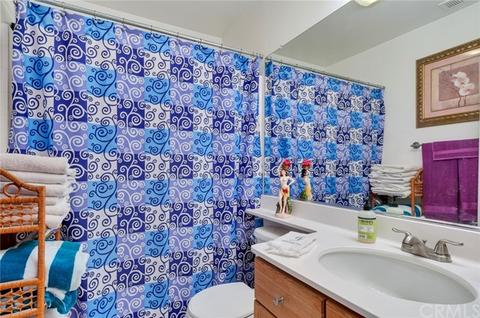997 Forester Dr, Corona, CA 92880 photo 14