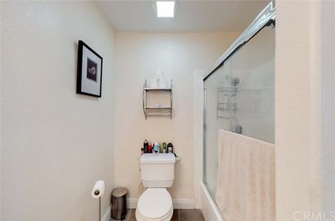 422 E Grand Blvd, Corona, CA 92879 photo 13