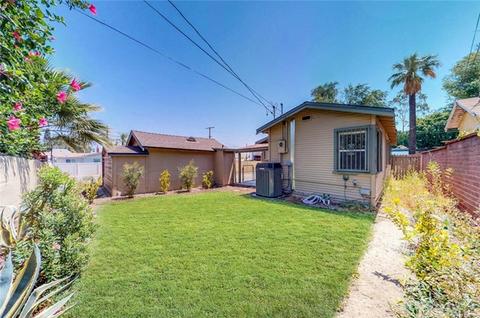 422 E Grand Blvd, Corona, CA 92879 photo 16