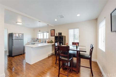422 E Grand Blvd, Corona, CA 92879 photo 6