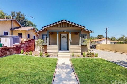 422 E Grand Blvd, Corona, CA 92879 photo 1