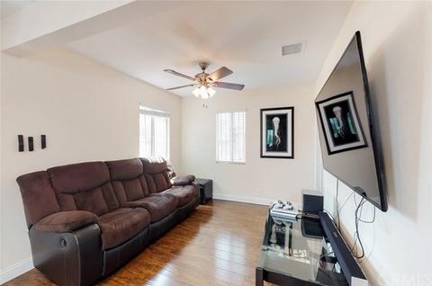 422 E Grand Blvd, Corona, CA 92879 photo 5