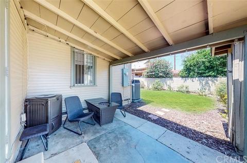 422 E Grand Blvd, Corona, CA 92879 photo 15