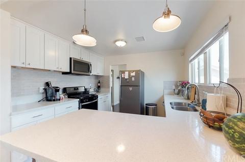 422 E Grand Blvd, Corona, CA 92879 photo 8