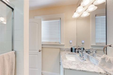422 E Grand Blvd, Corona, CA 92879 photo 14