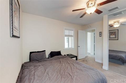 422 E Grand Blvd, Corona, CA 92879 photo 11
