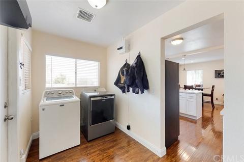 422 E Grand Blvd, Corona, CA 92879 photo 9
