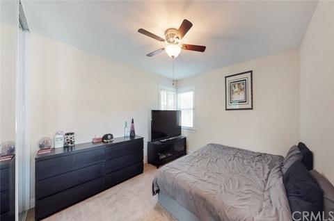 422 E Grand Blvd, Corona, CA 92879 photo 10