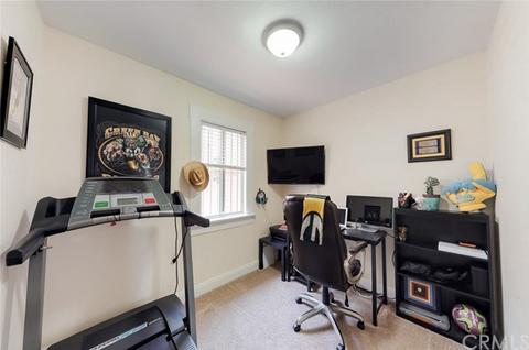 422 E Grand Blvd, Corona, CA 92879 photo 12
