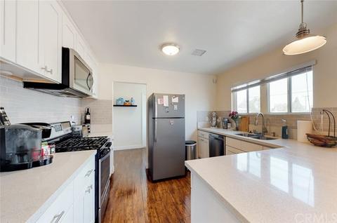 422 E Grand Blvd, Corona, CA 92879 photo 7