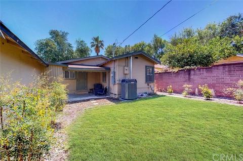 422 E Grand Blvd, Corona, CA 92879 photo 17