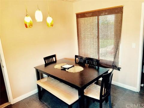 553 E 222nd St, Carson, CA 90745 photo 8