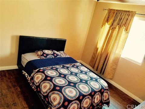 553 E 222nd St, Carson, CA 90745 photo 14
