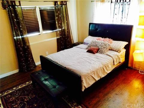 553 E 222nd St, Carson, CA 90745 photo 12