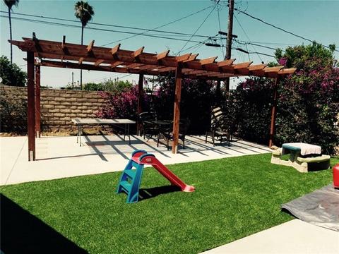 553 E 222nd St, Carson, CA 90745 photo 3